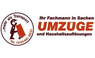 Logo von Golz Umzüge u. Haushaltsauflösungen