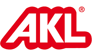Logo von AKL Mietheizungen Dienstleistungen GmbH