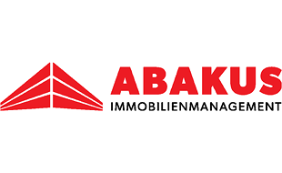 Logo von ABAKUS Immobilien-verwaltungsgesellschaft mbH