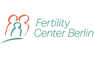 Logo von Kinderwunsch Berlin / Brandenburg Fertility Center Berlin