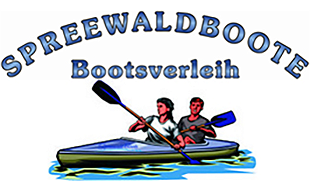 Logo von André Schneider Bootsverleih