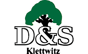 Logo von D & S Klettwitz Carsten Czaika