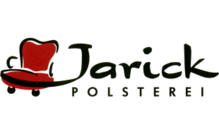 Logo von Polsterei Lars Jarick