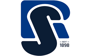 Logo von Richard Schulz Tiefbau GmbH