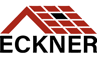 Logo von Dachdeckerei Eckner GbR