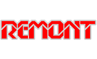 Logo von Rehfelder Baumontagen GmbH