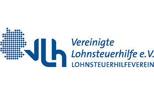 Logo von Lohnsteuerhilfeverein Vereinigte Lohnsteuerhilfe e.V. Dana Vidovic