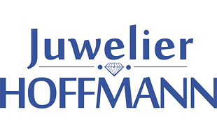 Logo von Juwelier Hoffmann