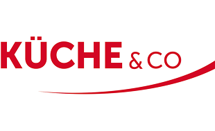 Logo von Küche & Co. Frankfurt/Oder