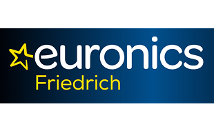 Logo von Musikhaus Friedrich