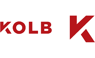 Logo von GSH Dieter Kolb & Co. GmbH