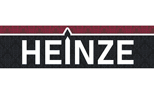 Logo von Heinze Immobilien