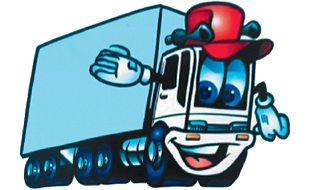 Logo von Umzüge Abholung Schmidt