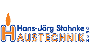 Logo von Hans-Jörg Stahnke Haustechnik GmbH
