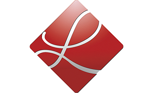 Logo von Fliesenleger Fachbetrieb Ben Lawrenz
