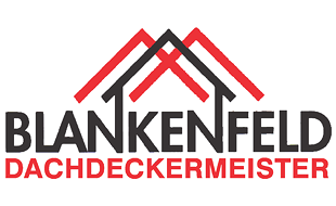 Logo von Blankenfeld Fred