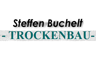 Logo von Buchelt