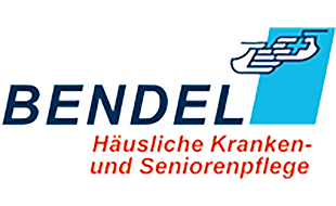Logo von Bendel