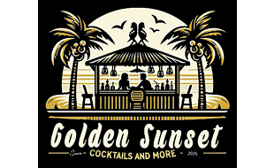 Logo von Golden Sunset