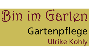 Logo von Kohly
