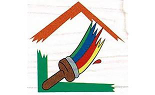 Logo von Maler Klecks Cottbus