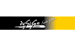 Logo von DeSiGn Scholz & Gerasch Malerbetrieb GbR
