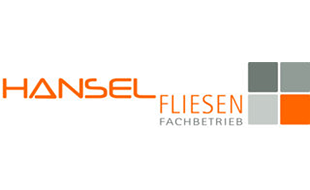 Logo von Hansel Fliesenfachbetrieb Inh. Mirko Hansel