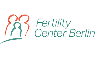 Logo von Kinderwunsch Berlin / Brandenburg Fertility Center Berlin