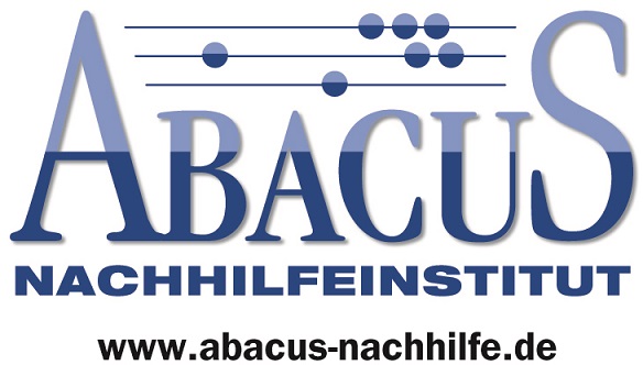 Logo von Abacus Nachhilfe