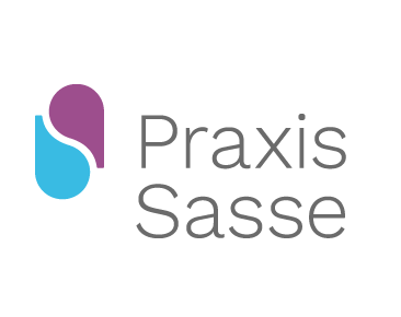 Logo von Sasse Michael Dr. med. Diabetologie Cottbus