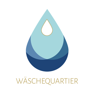 Logo von Thiel Stephanie Wäschequartier