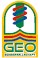 Logo von Geo Bohrgesellschaft mbH Ritschel