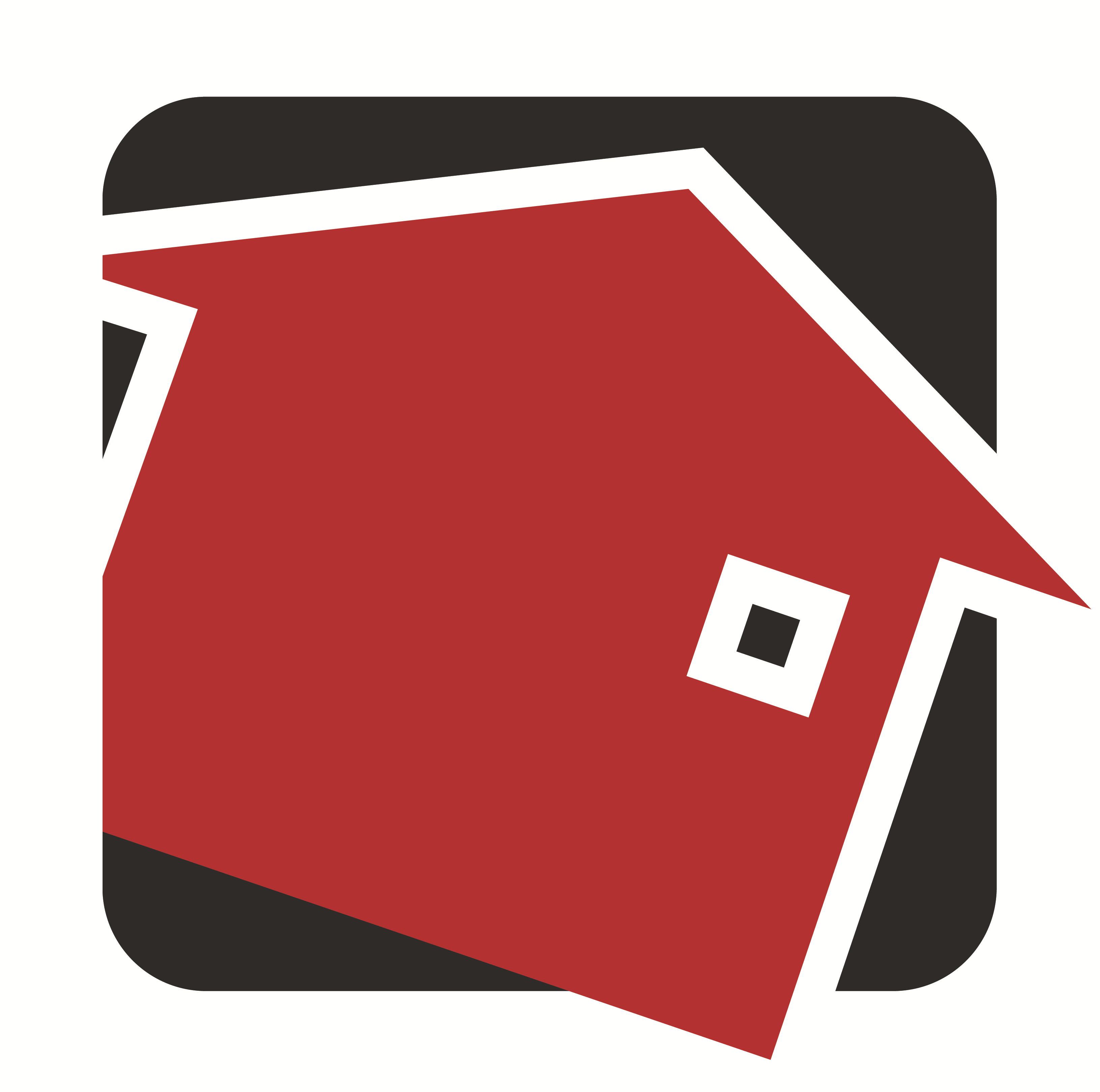 Logo von SATHI-Immobilien e.K.