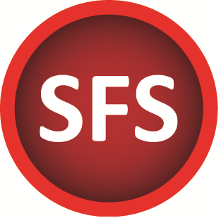 Logo von SATHEGA facility services GmbH