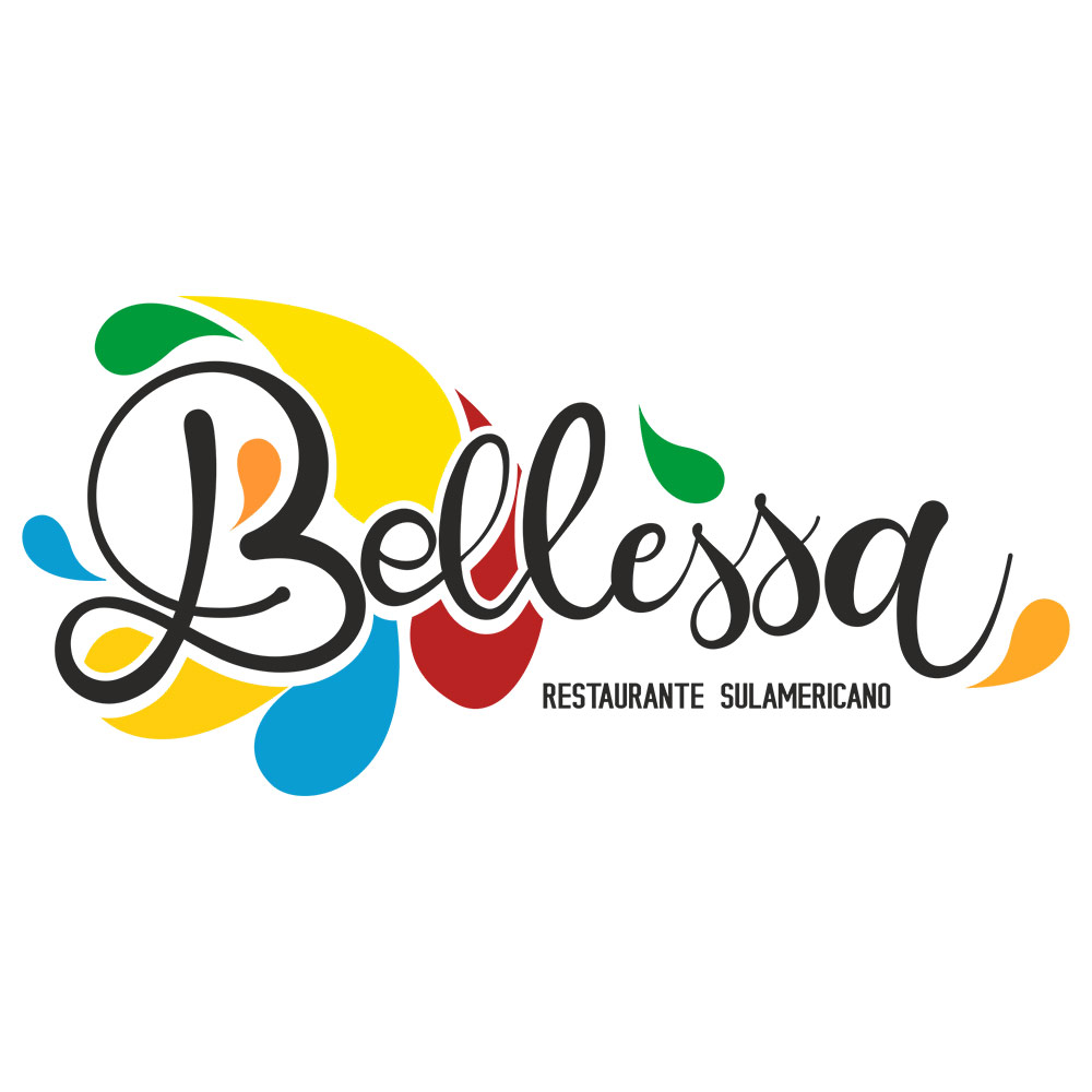 Logo von Bellessa Restaurant