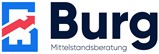 Logo von Burg Dr. Immobilienbewertung