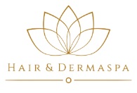 Logo von Dermaspa Berlin