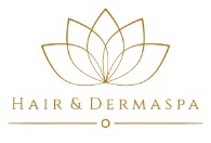 Logo von Dermaspa Berlin