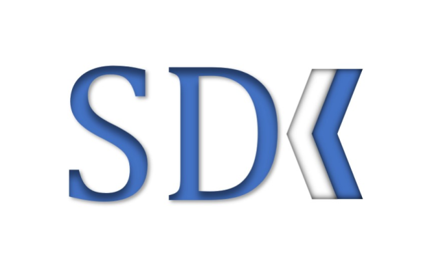 Logo von SDK Services