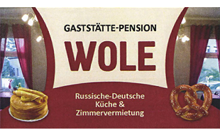 Logo von Targatz Stefan UG