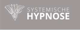 Logo von Percillier Nathalie Systemische Hypnose Uckermark