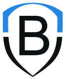 Logo von Beyer Detektei