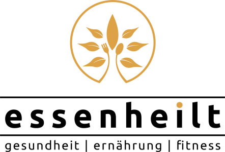 Logo von essenheilt