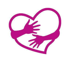 Logo von Von Häfen Eva-Maria SeniorenLebenshilfe