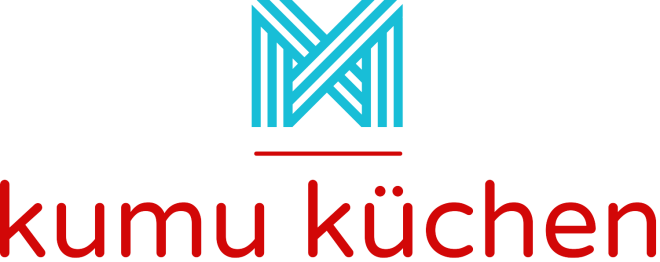 Logo von KUMU Küchen