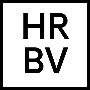 Logo von HRBV Hausmeisterdienste