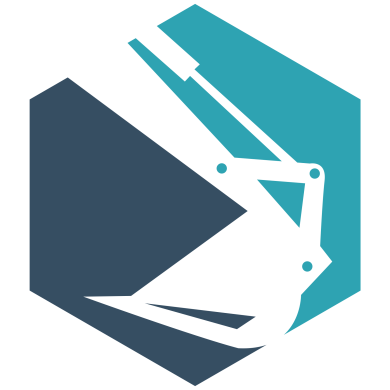 Logo von Wengler Bauunternehmen