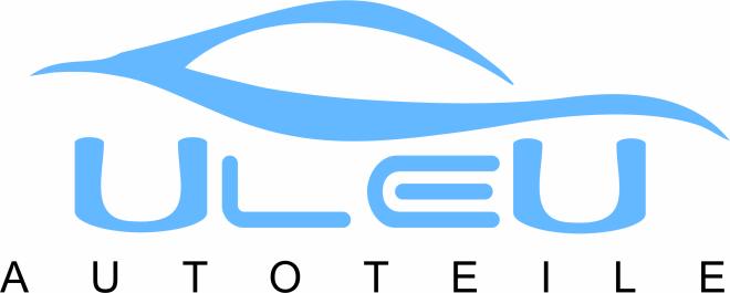 Logo von ULEU Deutschland GmbH