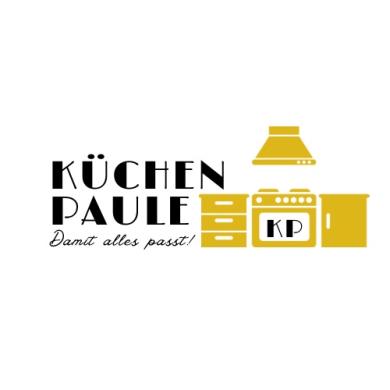 Logo von Paule Küchen