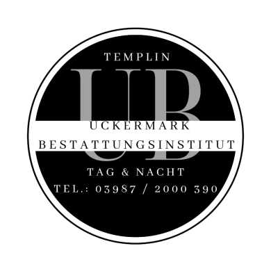 Logo von Barthel Bestattungsinstitut